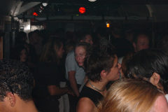 DSC00027