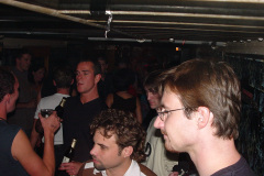 DSC00032