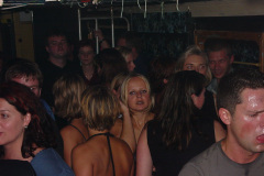 DSC00033