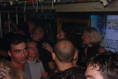 DSC00035
