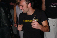 DSC00036