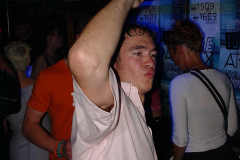 DSC00037