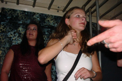 DSC00038