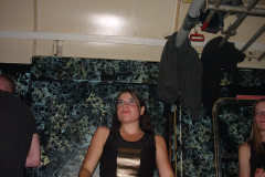 DSC00039