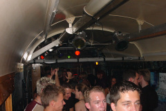 DSC00040