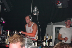 DSC00042
