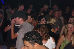 DSC00043