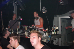 DSC00044