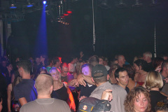 DSC00045