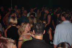 DSC00046