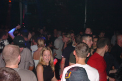 DSC00050