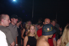 DSC00051