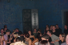 DSC00058