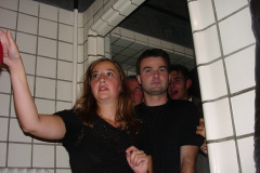 DSC00061