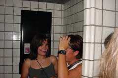 DSC00062