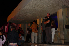 DSC00063