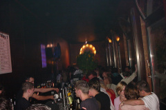 DSC00064