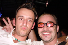 DSC00067