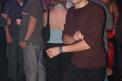 DSC00070