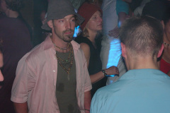 DSC00078