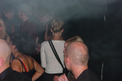 DSC00082
