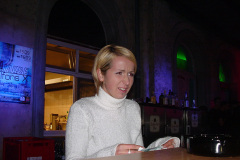 DSC00084