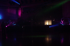 DSC00001
