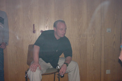 DSC00002