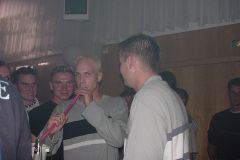 DSC00005