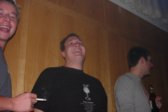 DSC00007
