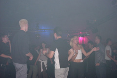 DSC00008