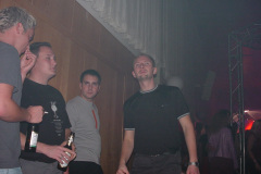 DSC00010
