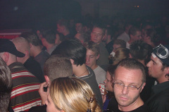 DSC00013