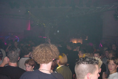 DSC00014