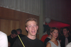 DSC00015
