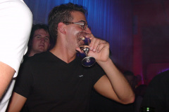 DSC00016