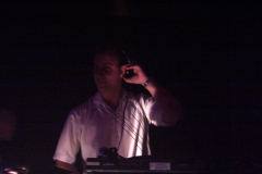 DSC00018