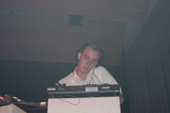 DSC00019