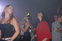 DSC00021