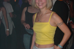 DSC00032