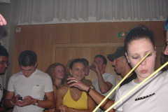 DSC00033
