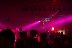 DSC00034