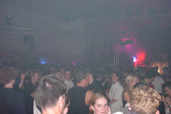 DSC00035