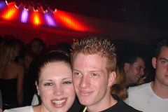 DSC00037