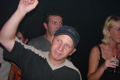 DSC00040