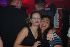 DSC00041