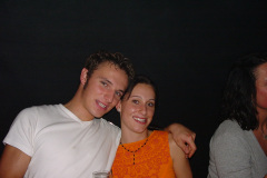 DSC00042