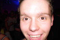 DSC00043