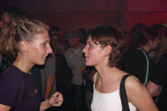 DSC00044