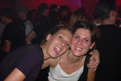 DSC00045